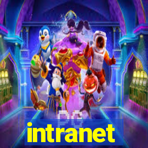 intranet demonstrativo de pagamento